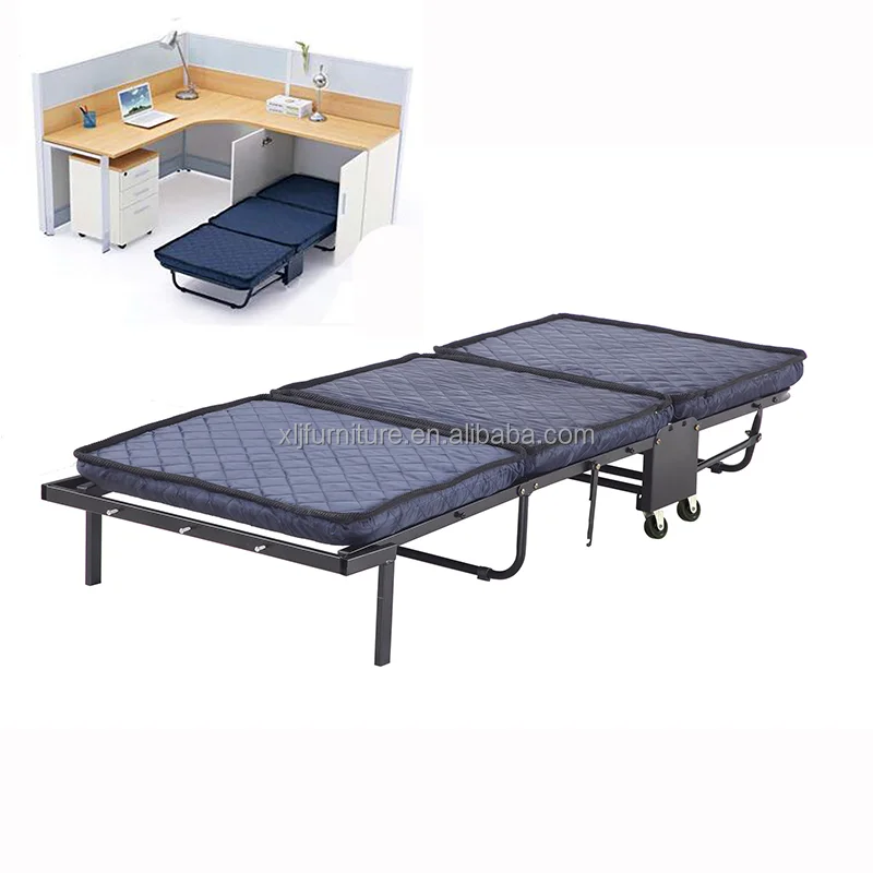 
Factory wholesale customization folding bunk beds sofa space saving wall mounted modern transformable folding wall bed 