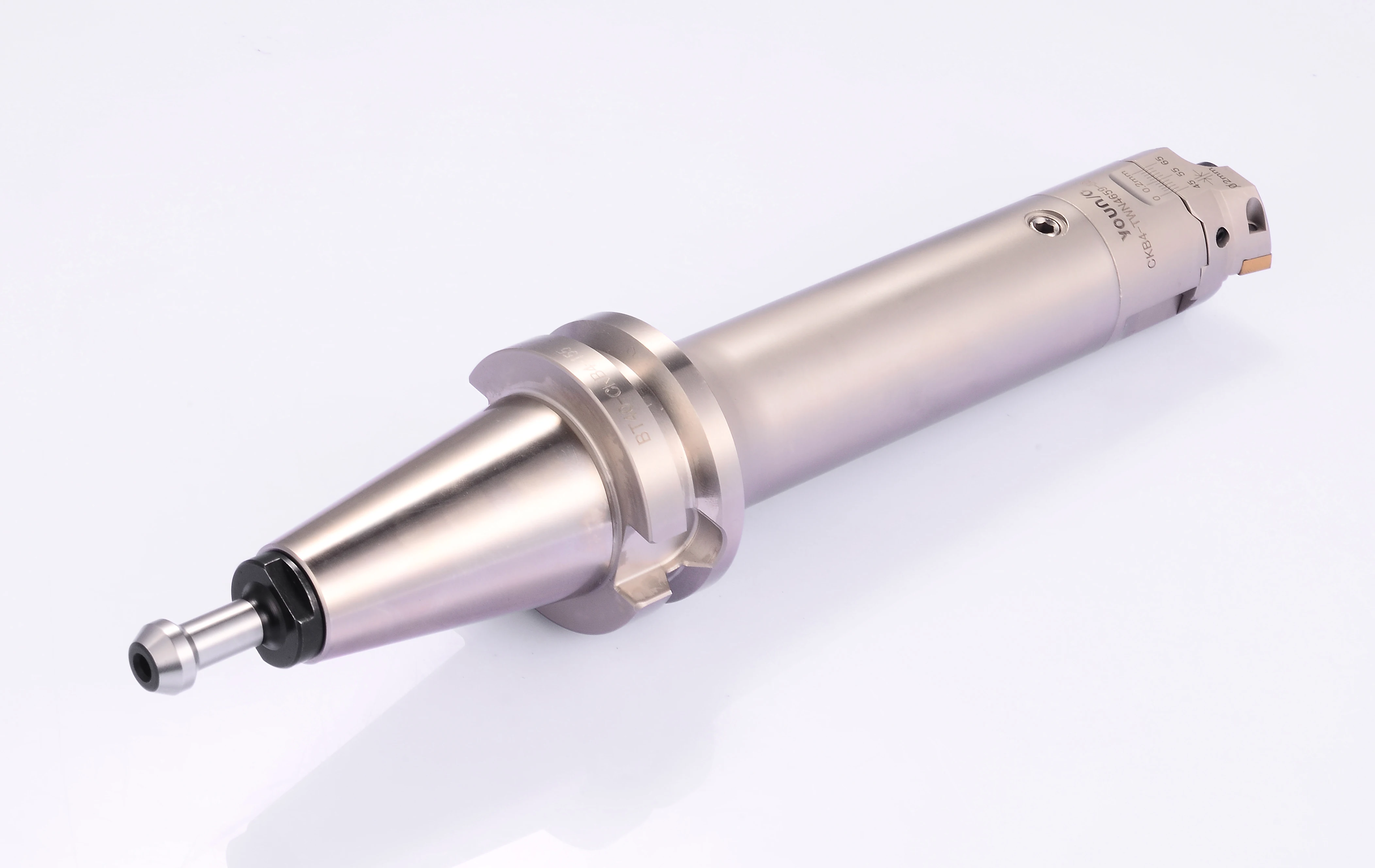  CBH готовая грубая Расточная головка HSS Precision