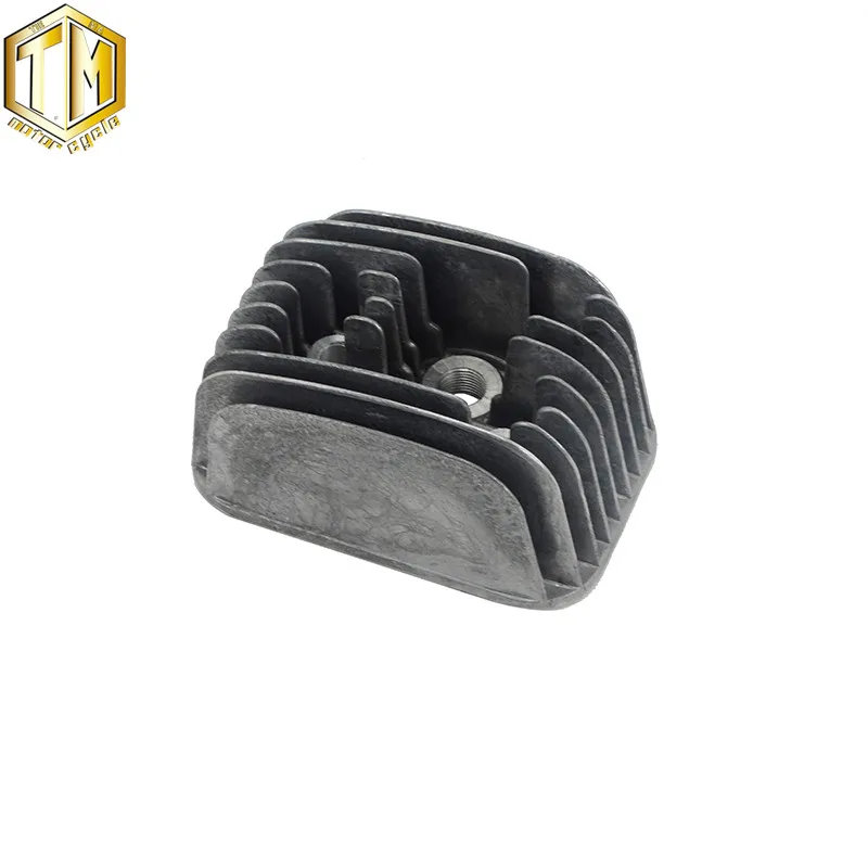 Motorcycle Cylinder Head Cover For PIAGGIO CIAO 38.2mm