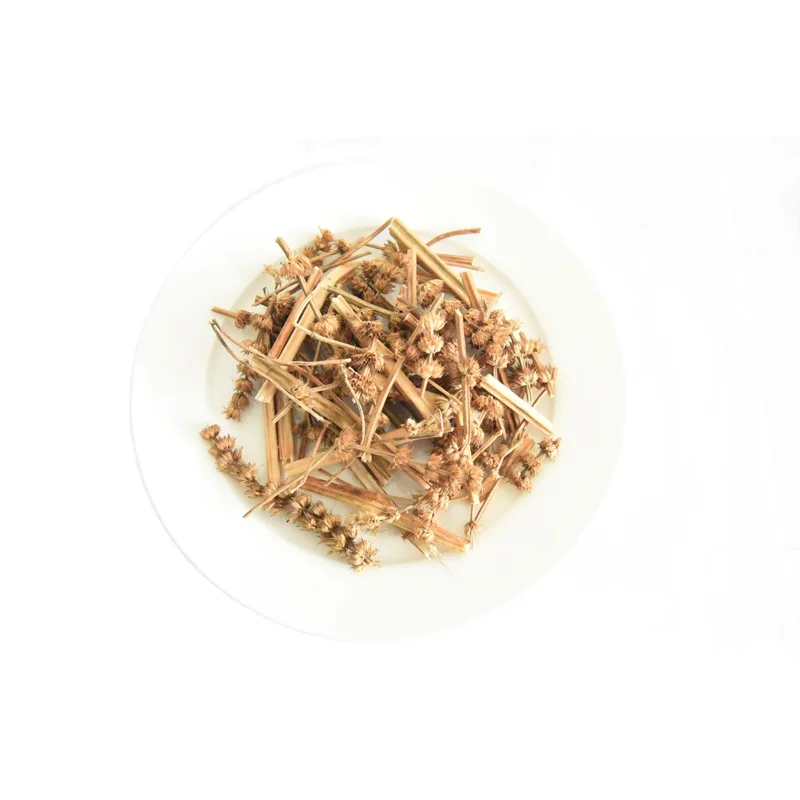 
Hot sale Whole sale herbs Yimucao LEONURI HERBA Leonurus japonicus Herbs yimucao Herb organic 