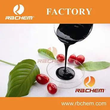 Liquid flower food amino acid/ fulvic acid/seaweed acid with plant growth hormone