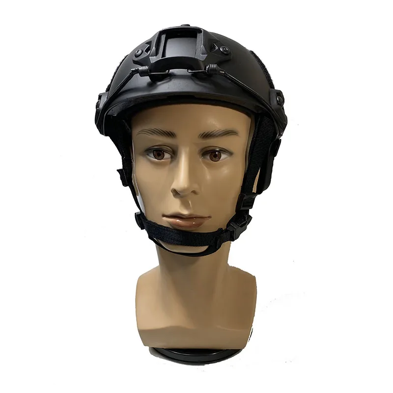 Factory Price Wholesale Custom Adult Bicycle Riding Fast Helmet for Cycling Biking Sport OEM Head Logo Air