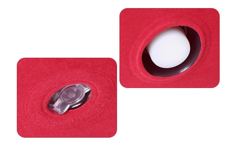 Relax recliner inflatable lazy sofa chair, beanbag lounge chair inflatable living room party air sofa chair set