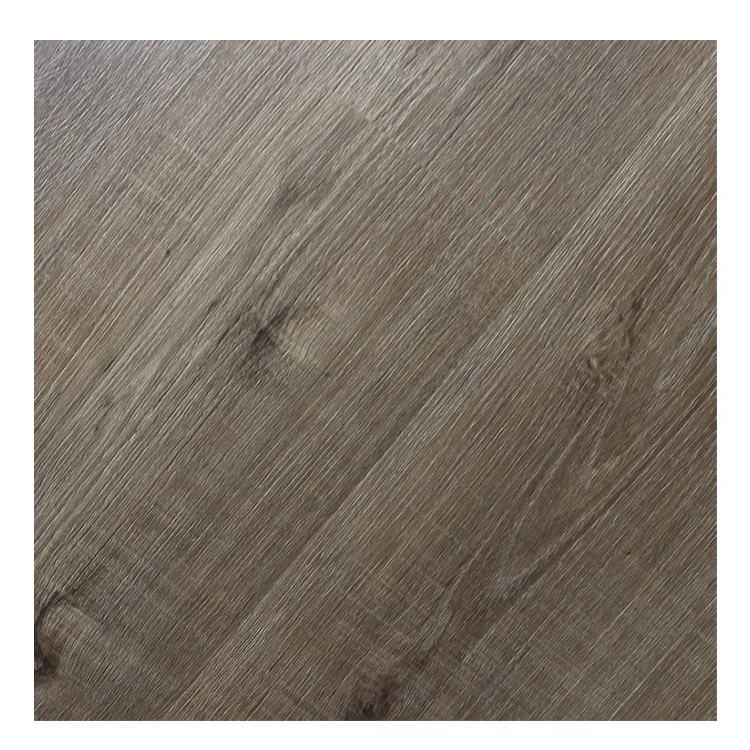 12mm HDF AC4 Laminate Parquet Flooring parquet laminate flooring