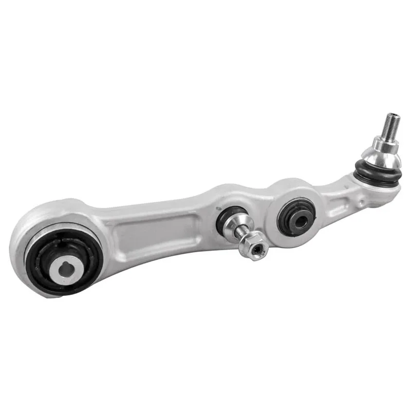 A2053306001 2053306001 A2053305901 2053305901 Control Arm for Mercedes Benz A205 C205 S205 W205