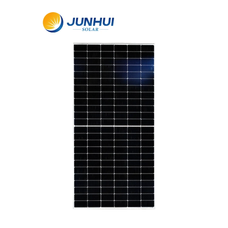Pannelli Fotovoltaico 450 Watt Pv Panels 450wp Modules Mono 450 Wp Panneau Solaire 450w 48volt Panneaux Solaires 450watt