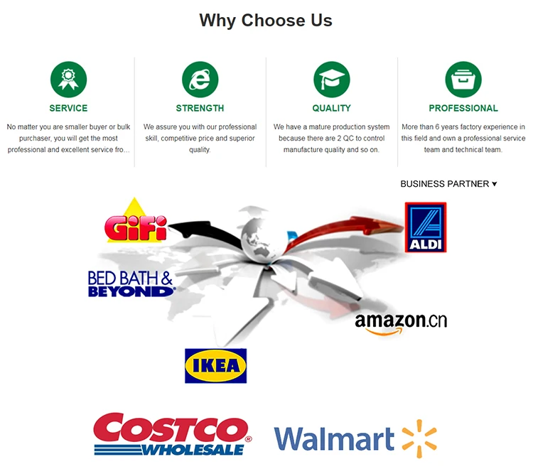 Home decor gothvanity gothic maquillage cosmetic desk cosmetics organizer black wooden makeup bamboo coffin makeup brush holder