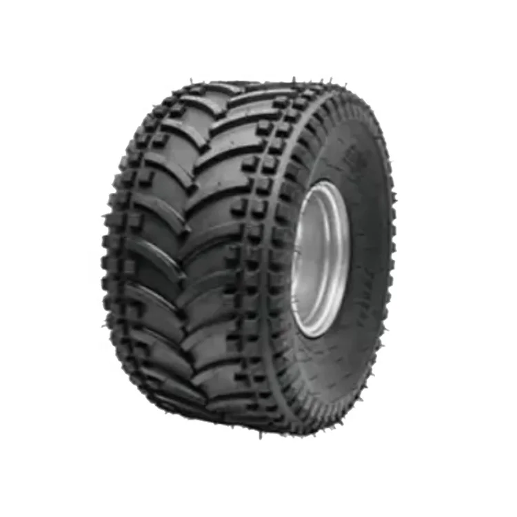 2022 Лучшие шины для грузовиков ATV Sport 20x10-10 21x7-10 22x11-10 22*11-10 шина