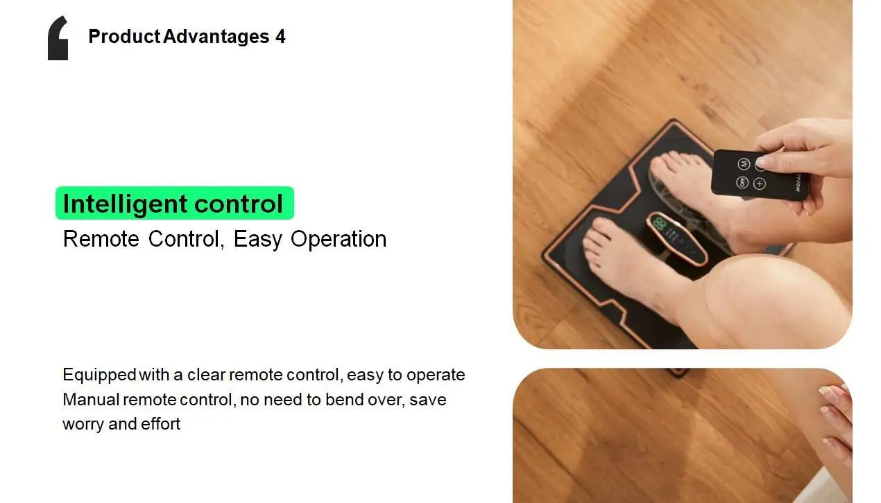 EMS foot massager 5.jpg