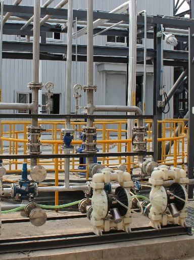 Small chemical pumpMK06/10 15/20 1/4 1/2 inch strong acid alkali corrosive liquid transfer industrial diaphragm air pump