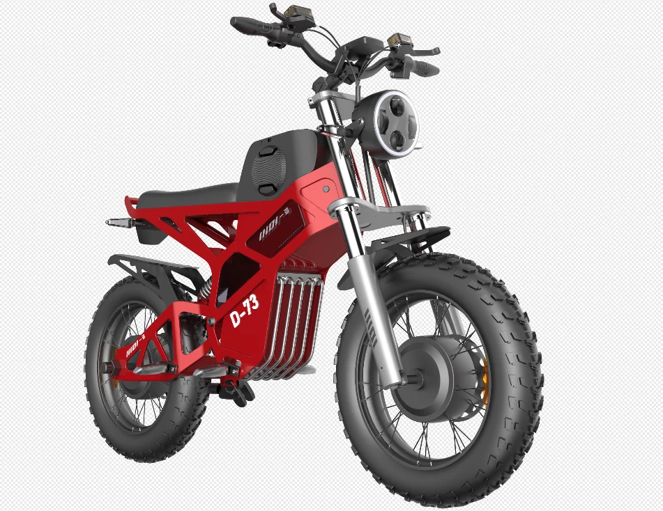 2022 New Model Electric Mountain Bike 750w 1000w  2000w Ebike Electric Bike Electric Bicycle