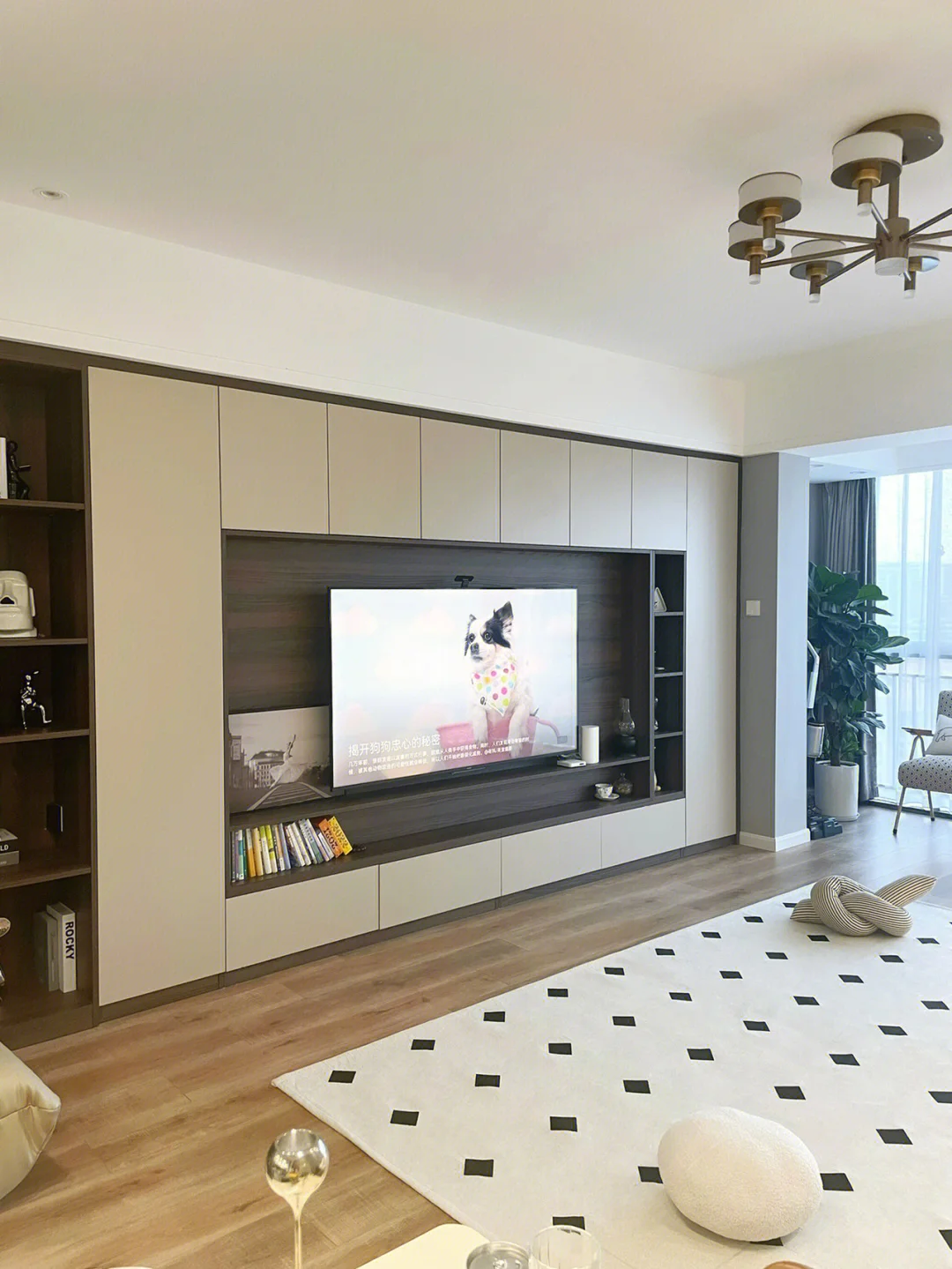 Custom Factory Modern Hospitality Bedroom Furnishings 5 Star Luxury Standard Hotel Room Furniture