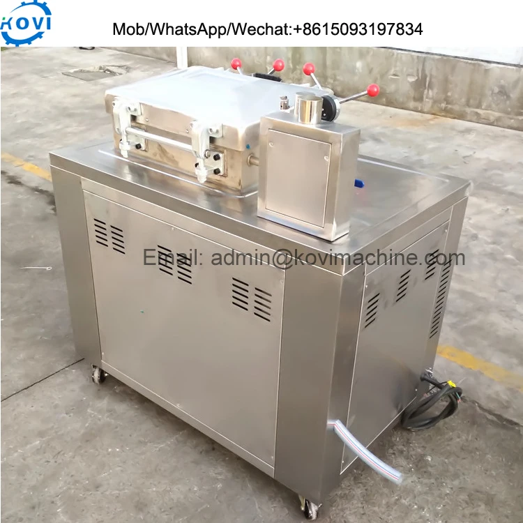 small commercial gas fryer henny penny computron 8000 gas pressure fryer