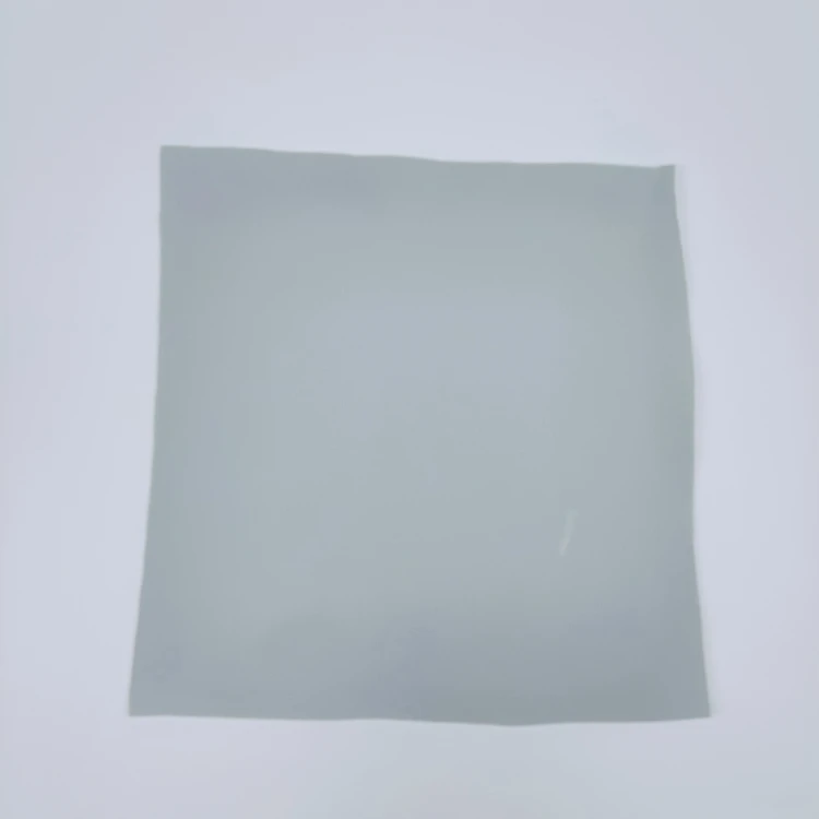
Customized 4 Way Polyester Lightweight Waterproof Temporary Used Stretch Fabric For Tent 