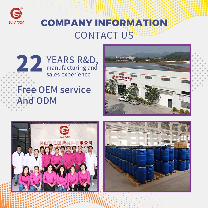 Wholesale ready ink glow in the dark ink water based printing ink