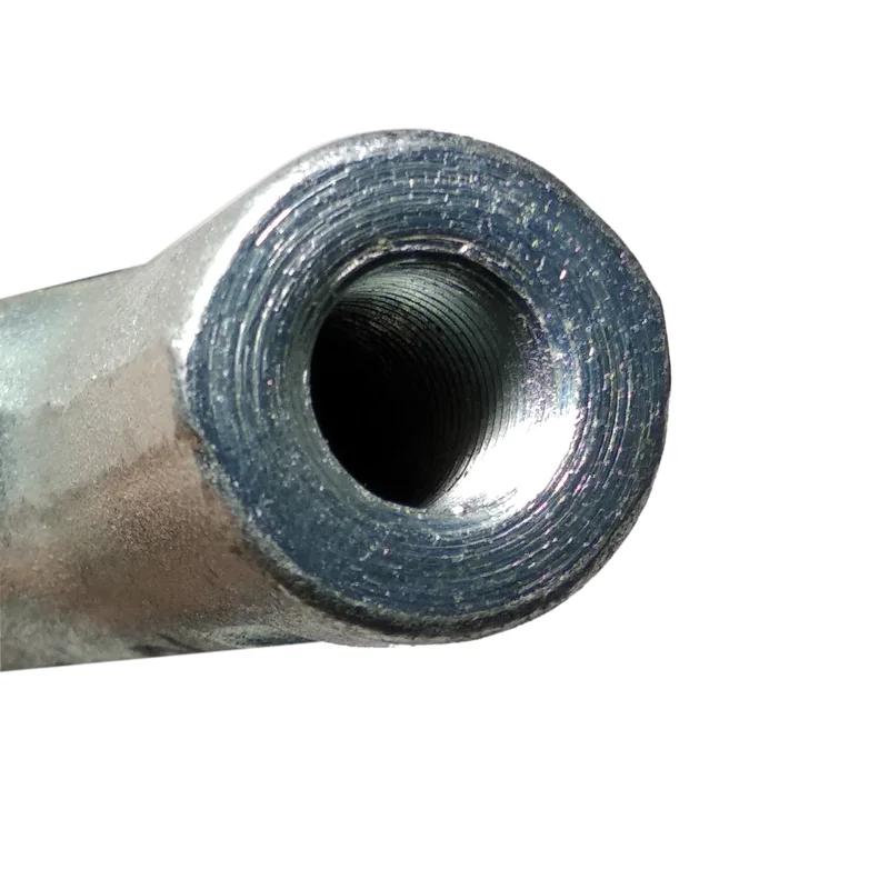  FST-TO-2273 Наконечник поперечной рулевой тяги для Toyota Avanza RH 2004-2006 Daihatsu Xenia 2003 OE 45046-BZ050 45046-BZ120