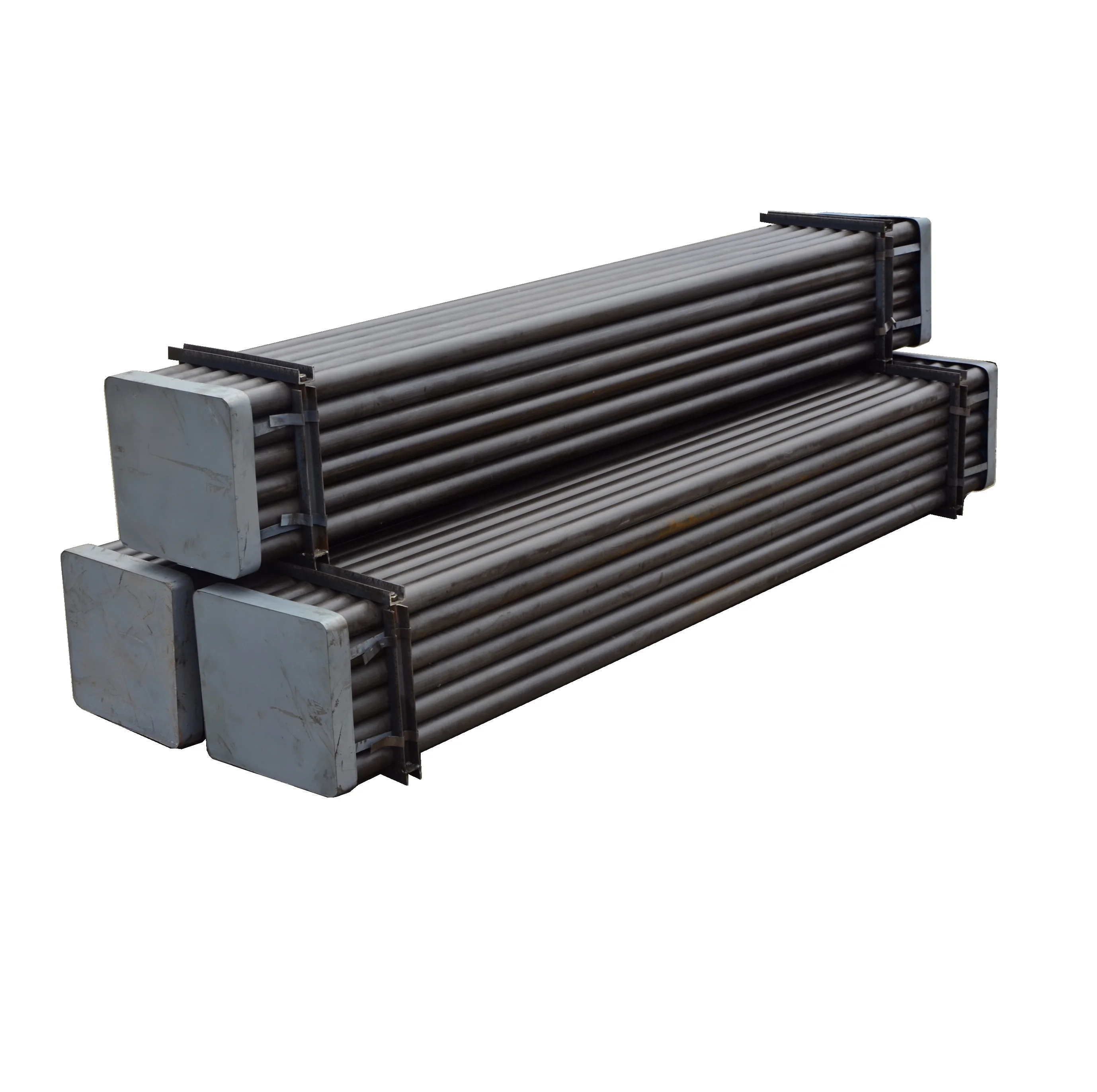 JINSHI Drilltech AQ BQ NQ HQ NRQ HRQ PHD PQ проводное сверло стержневое добывающее оборудование от производителя