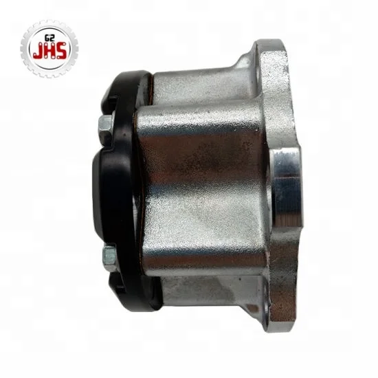 HIGH quality WHEEL locking hub FOR  Land cruiser KZJ7# HZJ75 HZJ70  FZJ75 OEM 43530-60042