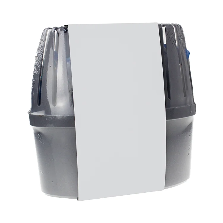 New Design Moisture Absorber Household Goods