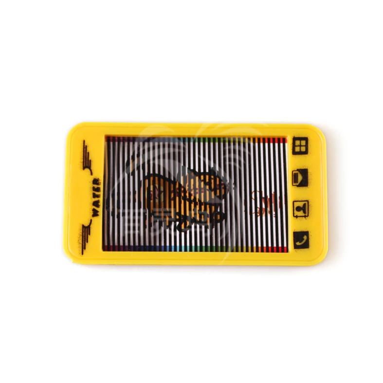 Promotional Shantou Cheap Mini Mobile Phone Toy for Kids