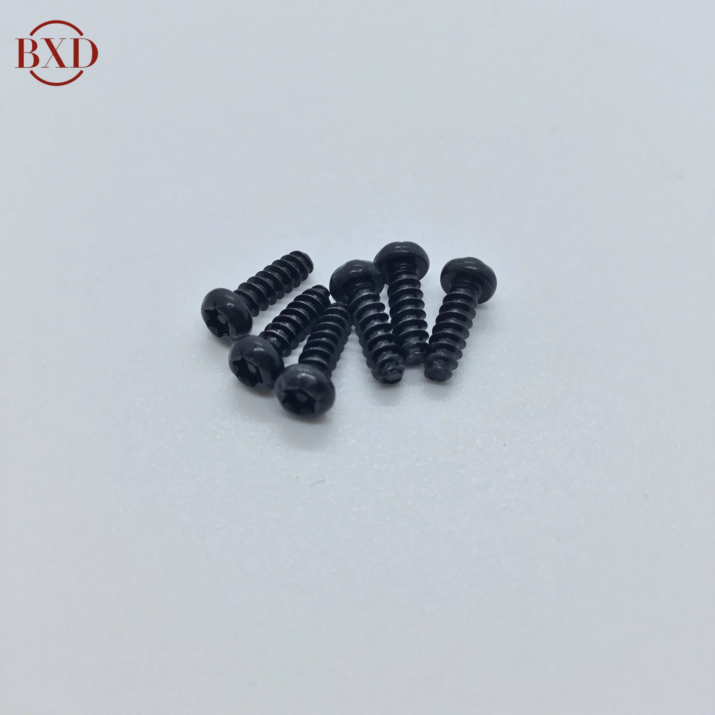 Torx T8 Screw for Xbox 360 Controller Xbox360 One