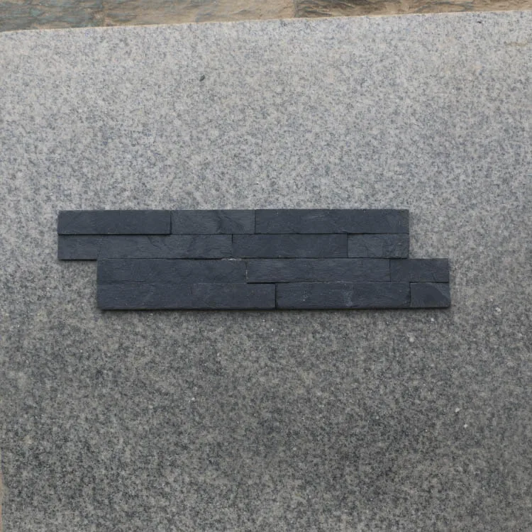 Chinese facade decorative stone wall panel stone wall decor stone for wall cladding