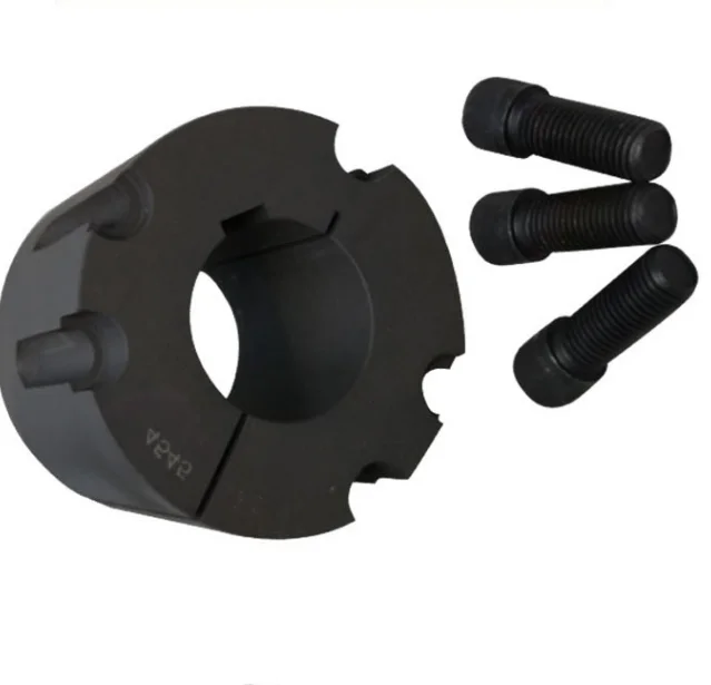 Высококачественные аксессуары для оборудования, конусная втулка для магазинов строительных материалов