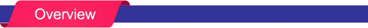 -Overview-