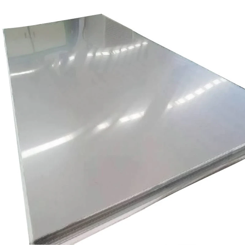 inconel 600 plate/inconel 718 plate/3mm plate inconel 625