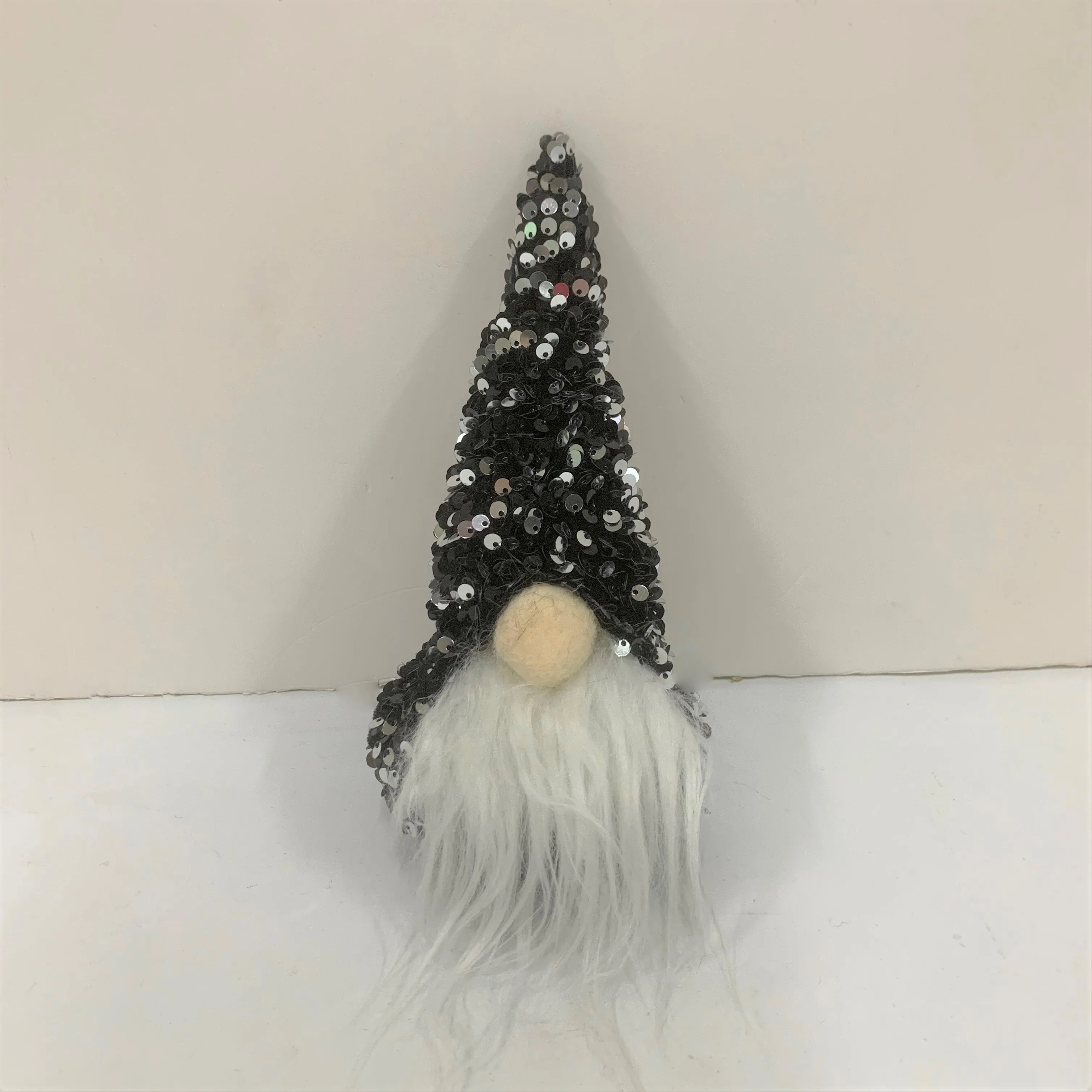 
Decoration cloth process of customized and wholesale souvenirs in Quanzhou in 2021 