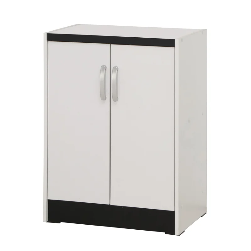 Modern High End Knock Down DIY Kitchen Cabinet Custom Design  2120