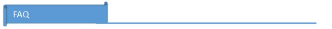 FAQ.png