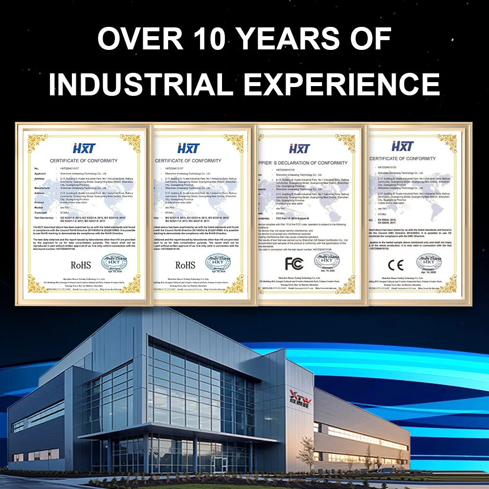 New popular product with multiple pins  US EU AU UK portable and multi-functional travel charger