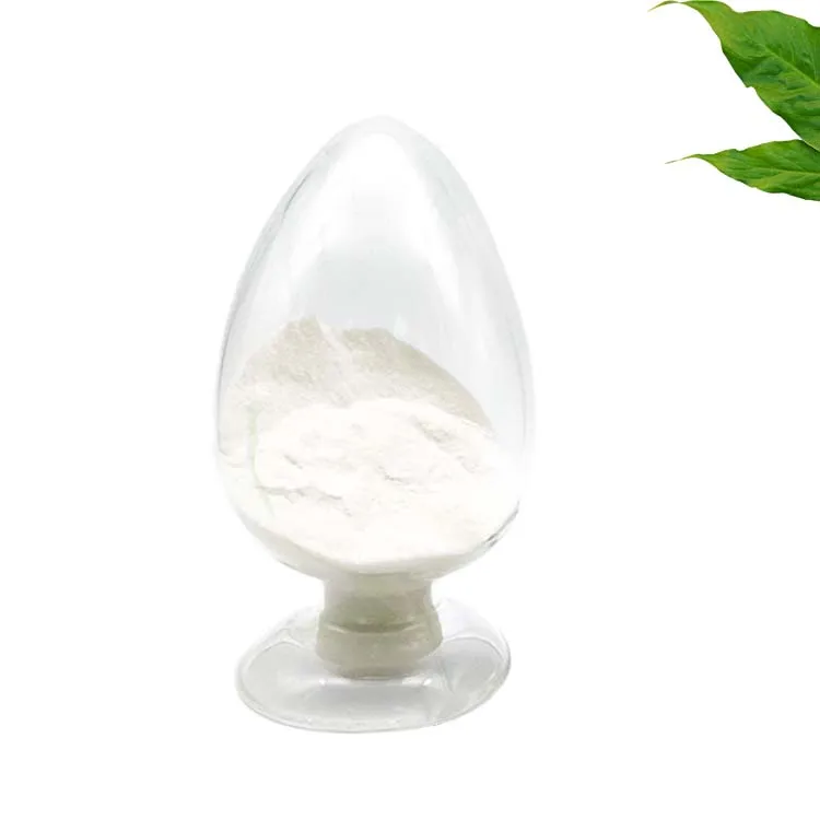 Water Reducer High Performance Polycarboxylate superplasticizer For Repair Mortars