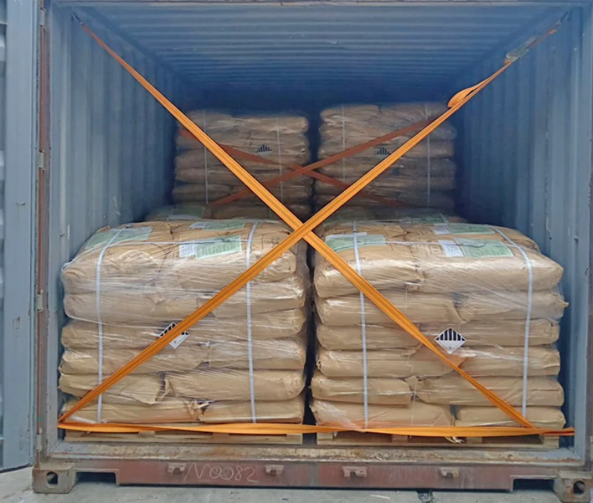 JINGBANG Dextrose Factory Supply Food Additives Dried Glucose Syrup Powder Glucose 85%