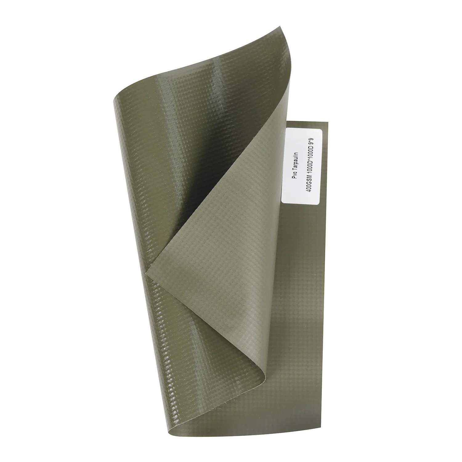 Roll pvc tarpaulin. bache pvc tarpaulin, medical pvc tarpaulin