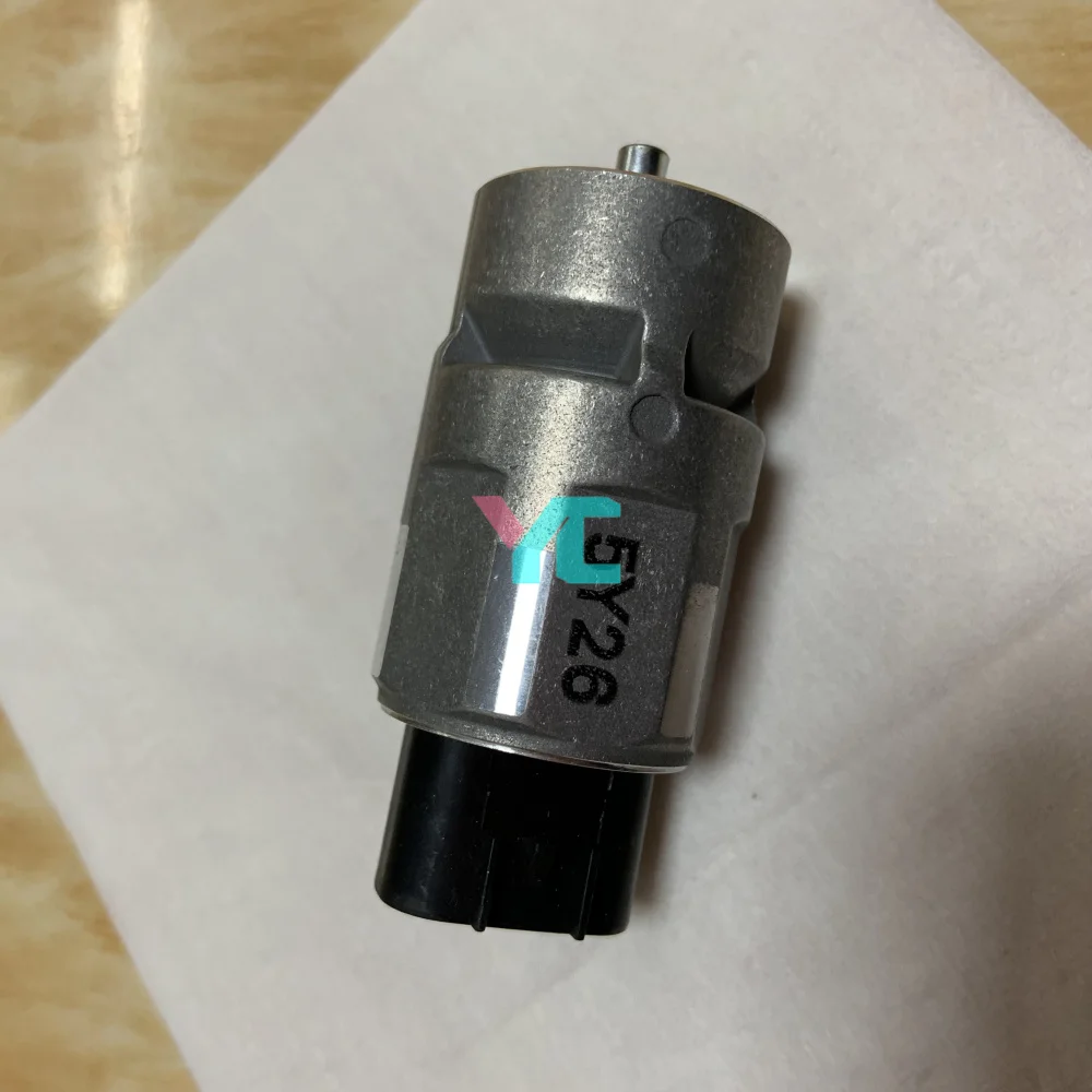 Odometer speed sensor for 6WF1 6WG1 ENGINE CXZ CYH GIGA TRUCK 8-97328058-1 8973280581