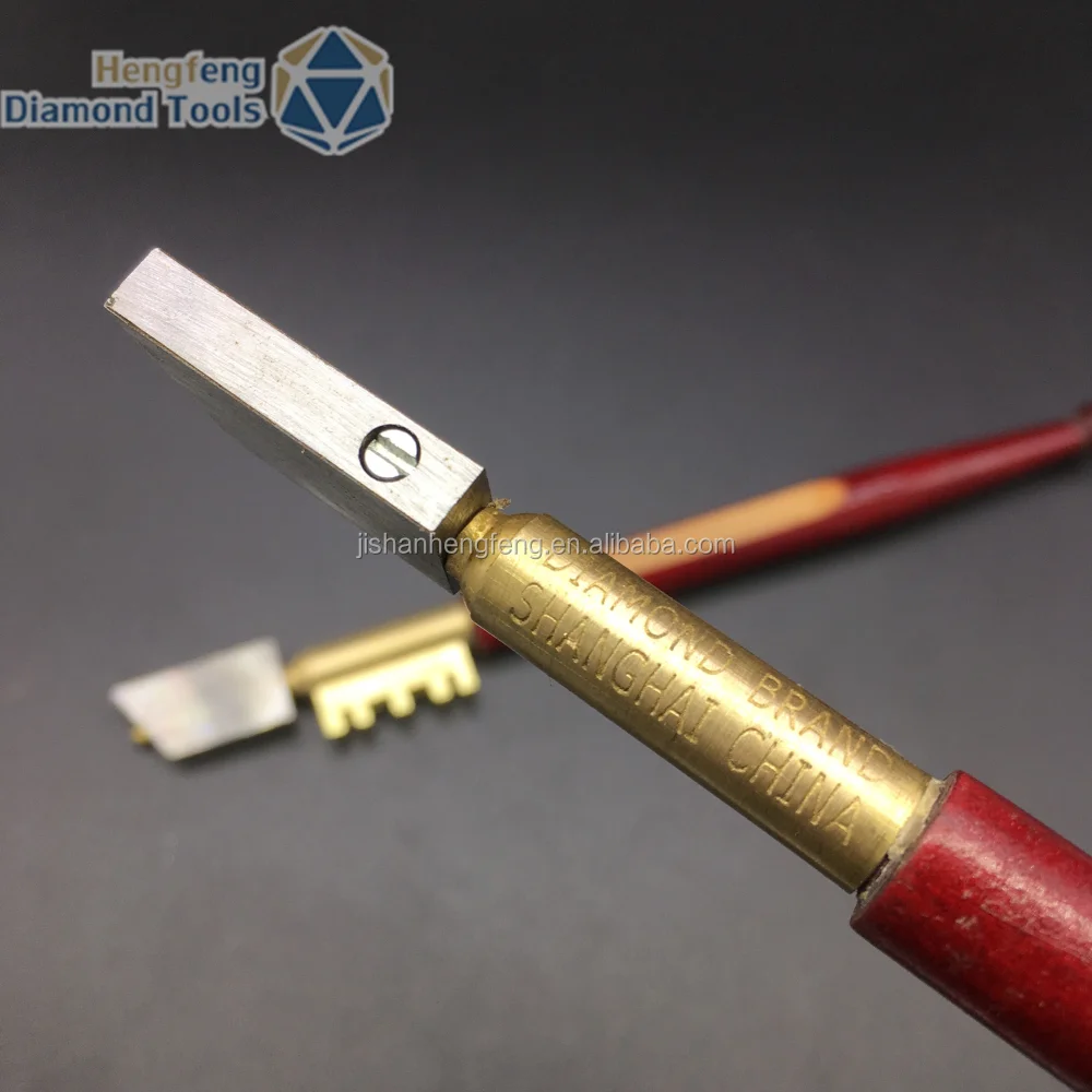 Nice Diamond Glass Cutter for Sale