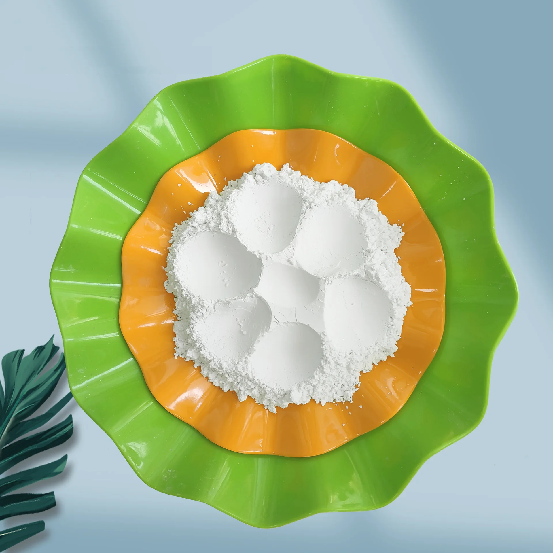 nano calcium carbonate production line factory Outlet