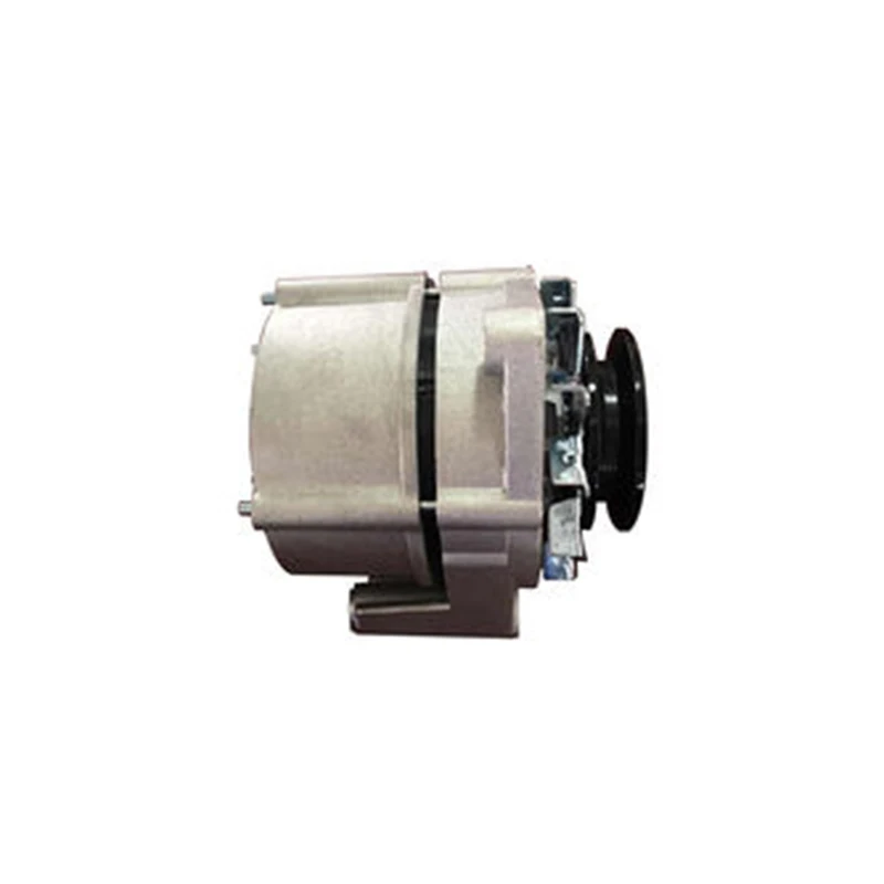 24v Lrb139 0051543102 Lra00925 Lra925 0120489727 0120489728 436568 436571 Truck Car Alternator For Mercedes-Benz For Valeo