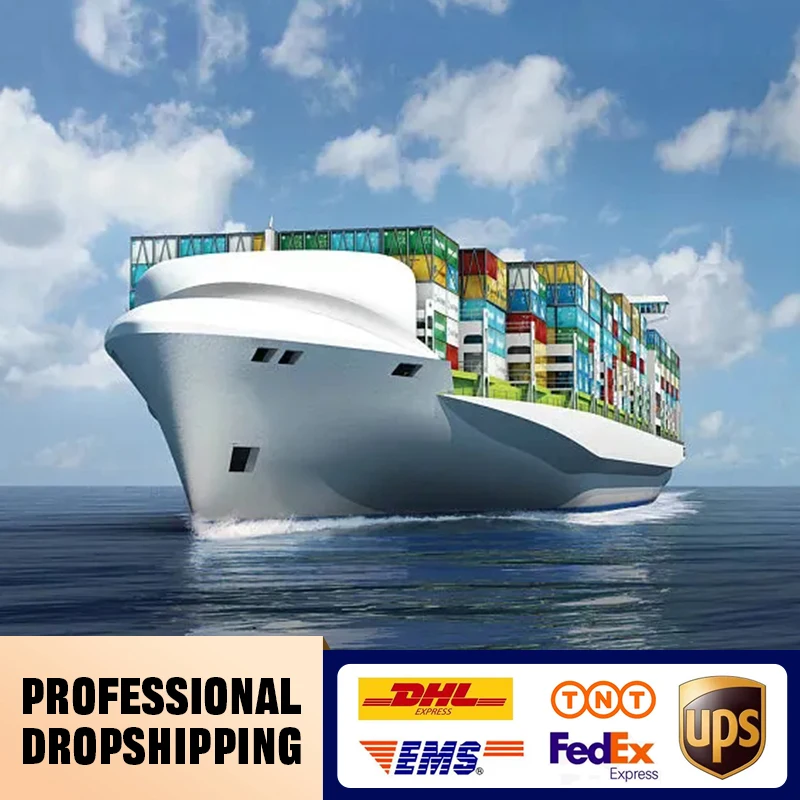 1688 Procurement Services low price procurement products professional freight forwarders can use ddp services