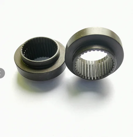 
Transmission reducer inner ring gear rotating gear coupling transmission ring gear 