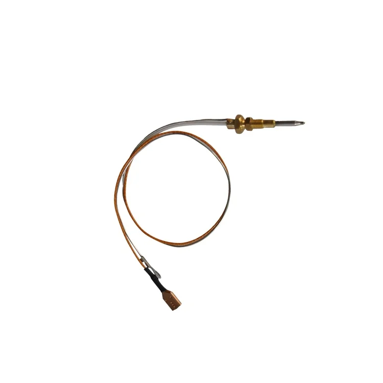 High quality universal Orkli kitchen oven fireplace heating burner accessories gas thermocouple