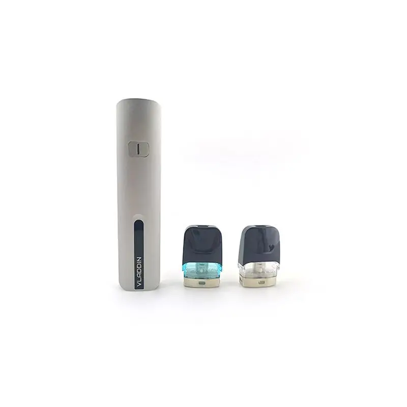 Type-C кабель для зарядки Pod Vape vladdin с классными клепками в виде Kit наличии на