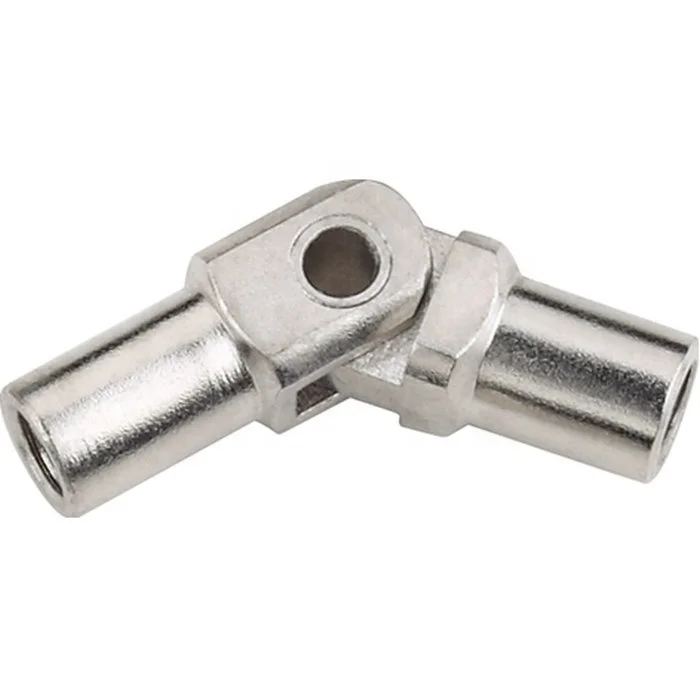 High Quality Ilizarov External Fixator Ring Fixator For Tibial & Femur Fracture Orthopedic Surgical Instruments