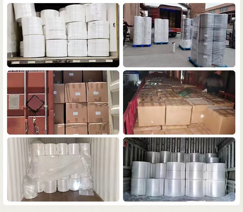Eco friendly PP Agricultural Nonwoven Fabric Spunbound Weed barrier 50-90g Agriculture Film NON WOVEN fabric roll