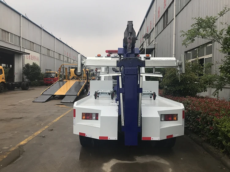 Легкий грузовик для продажи из Японии