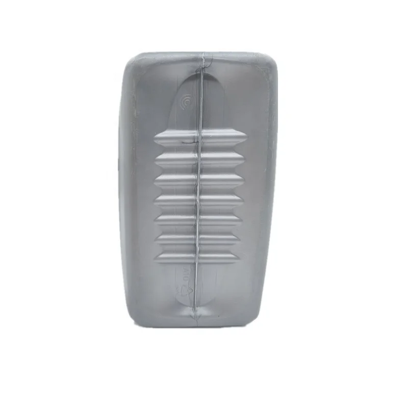 Mobil No. 1 fully synthetic engine oil 4.73L SN SP 0w40 5L engine oil lubricating oil