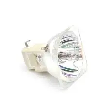 OEM Long Lasting P VIP180 230W 1.0 E20.6 Projector Bare Bulb Lamp
