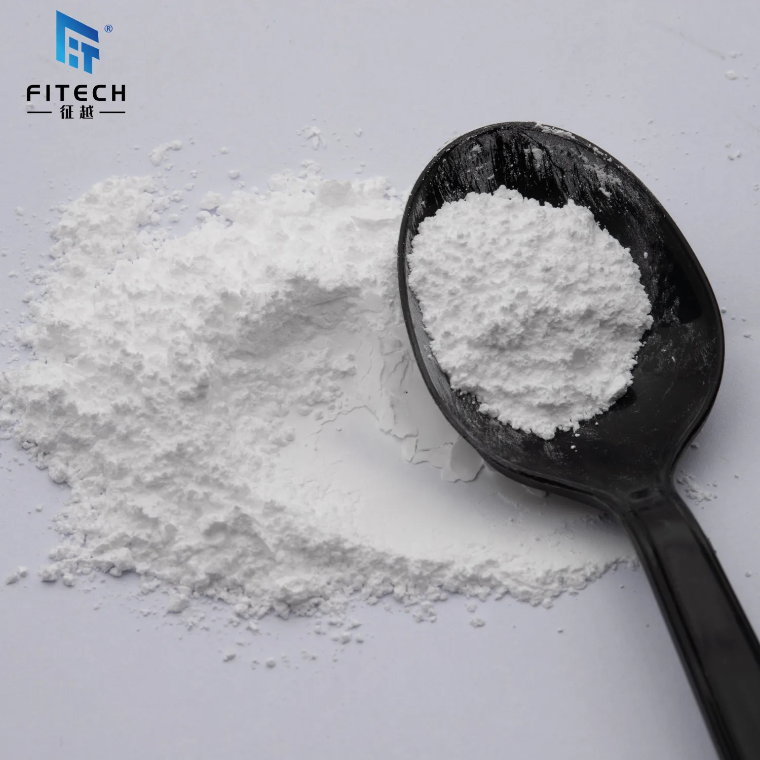 14475-63-9 Zirconium Oxychloride Zirconium Hydroxide for Pigment